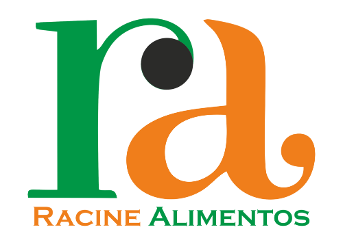 Racine Alimentos