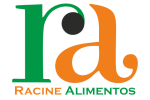 cropped-Racine-Alimentos-png-logo-1.png